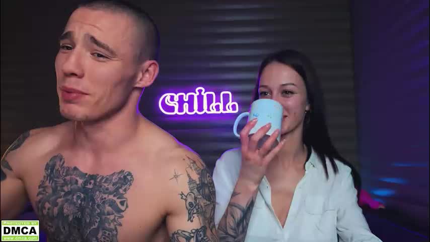 meowluv Adult Chat December 12, 2025