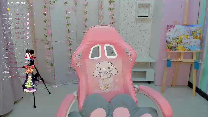 anita_mood Adult Chat December 12, 2025