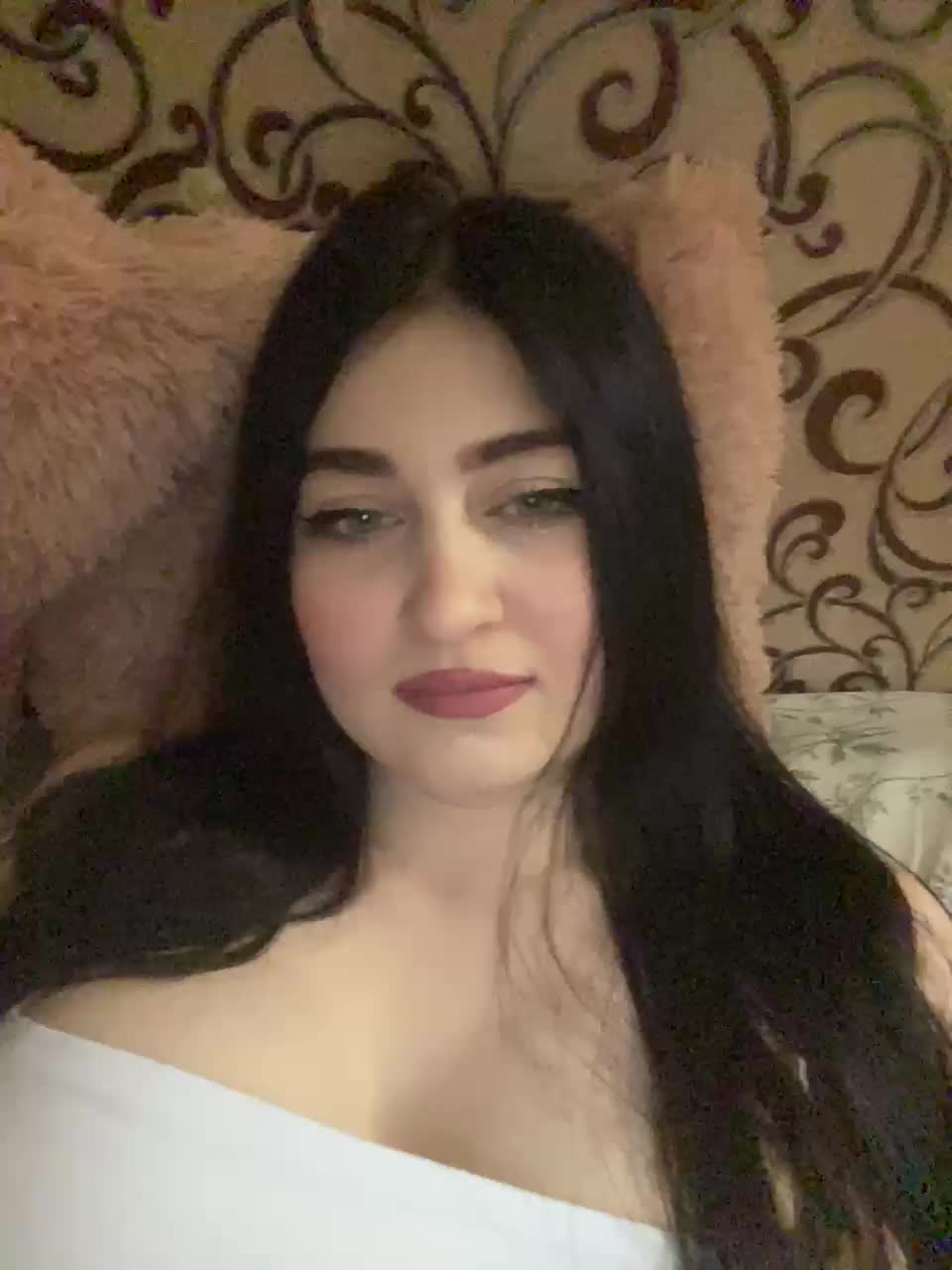 your_other_half Adult Chat December 12, 2025