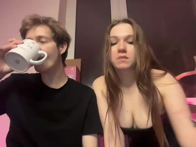 titsDestroy2007 Adult Chat December 12, 2025