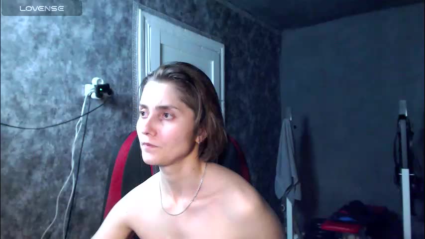 queen4565 Adult Chat December 12, 2025