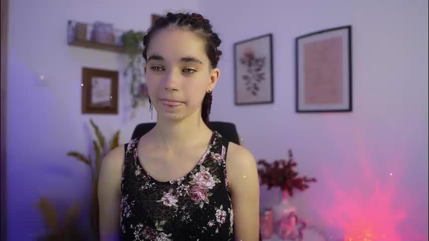 gia_paige18 Adult Chat December 11, 2025