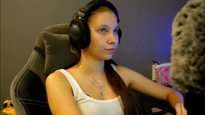 brandamatteson Adult Chat December 11, 2025