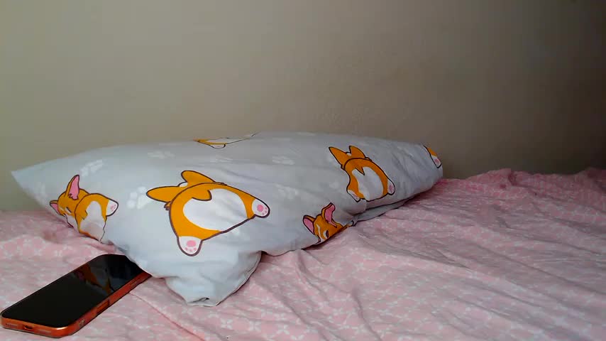 Just_alice Adult Chat December 12, 2025