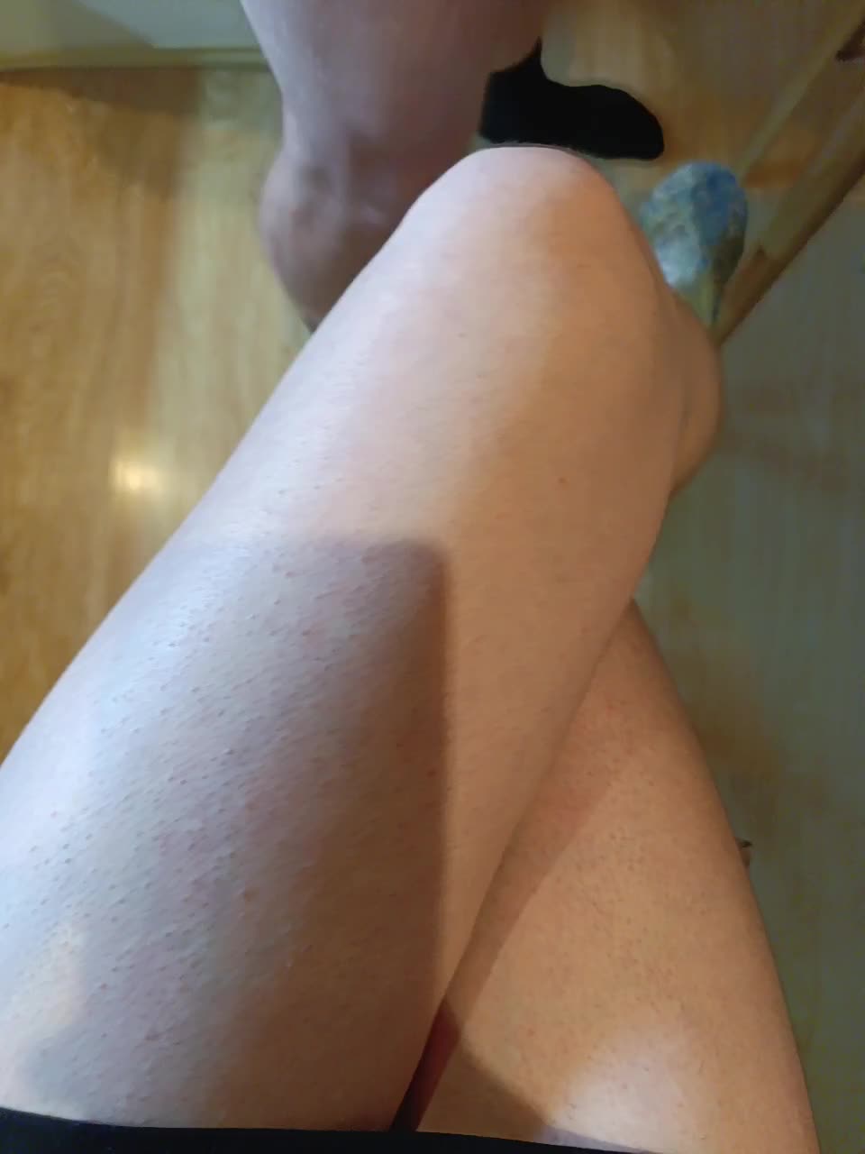 Nepechalka Adult Chat December 12, 2025