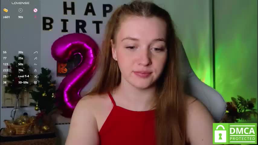 liebevol Adult Chat December 12, 2025