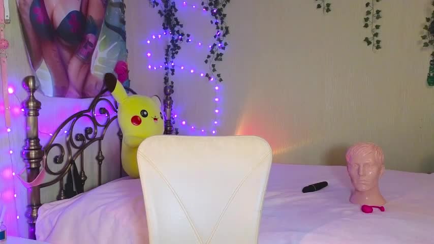 Sansarella Adult Chat December 12, 2025