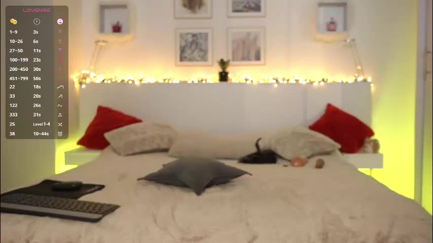 l1ttle_kiki Adult Chat December 12, 2025