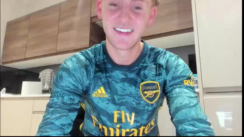 dominantalex182 Adult Chat December 12, 2025