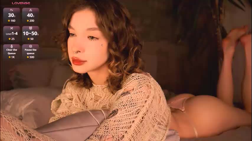 morphesoull Adult Chat December 12, 2025