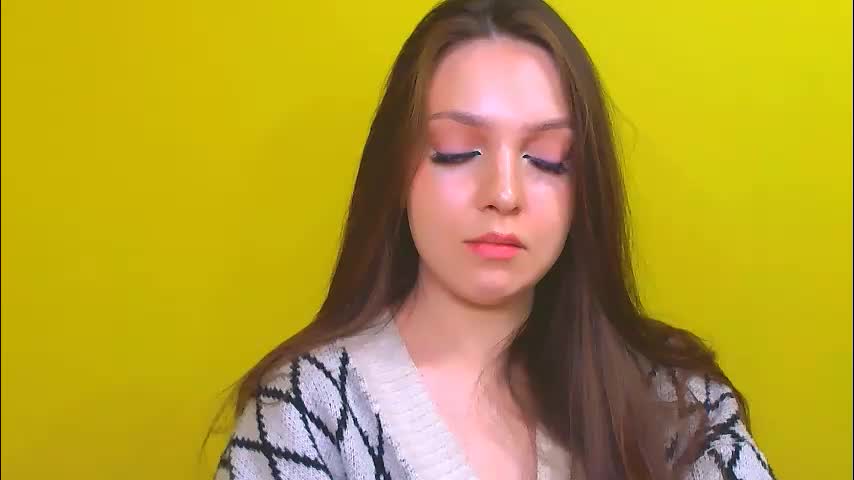 _miss_merciless Adult Chat December 12, 2025