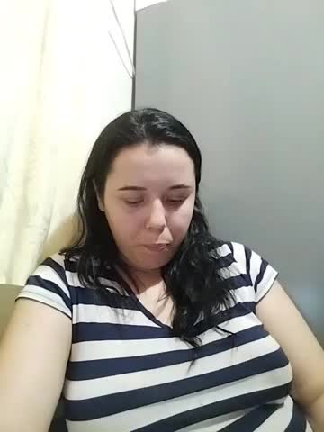 CutieMarine Adult Chat December 12, 2025