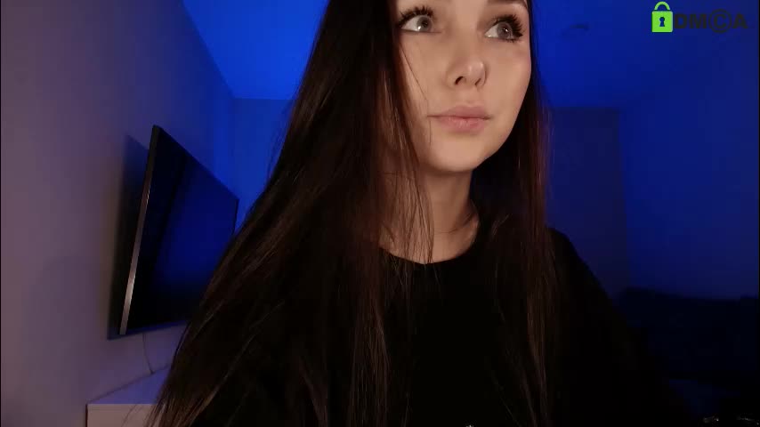 hollyextra Adult Chat December 12, 2025