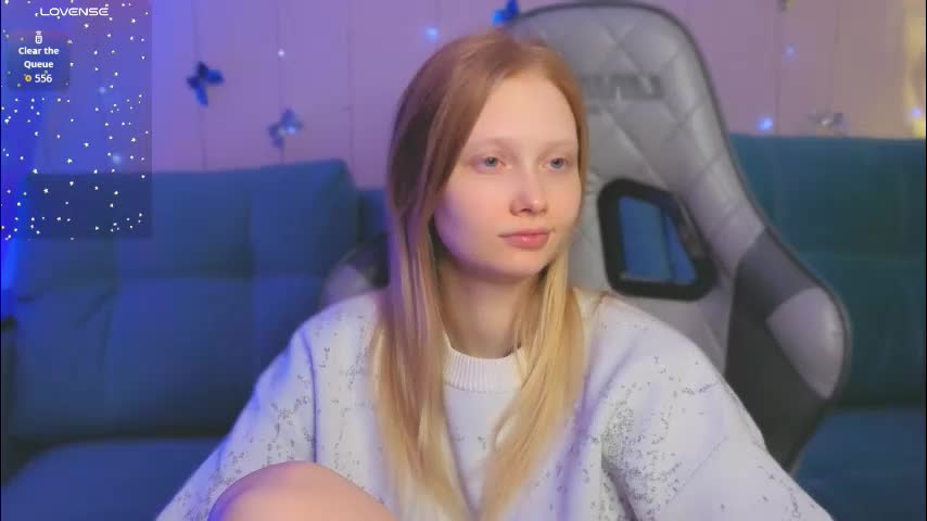 bjliki Adult Chat December 12, 2025