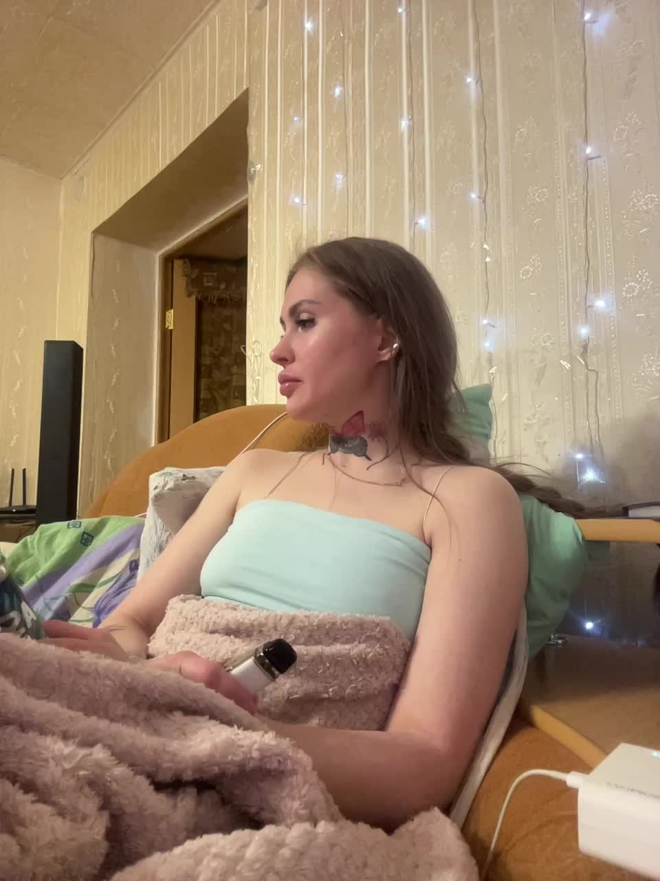 Letti28 Adult Chat December 12, 2025