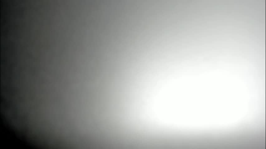 extra_wet_dry Adult Chat December 12, 2025