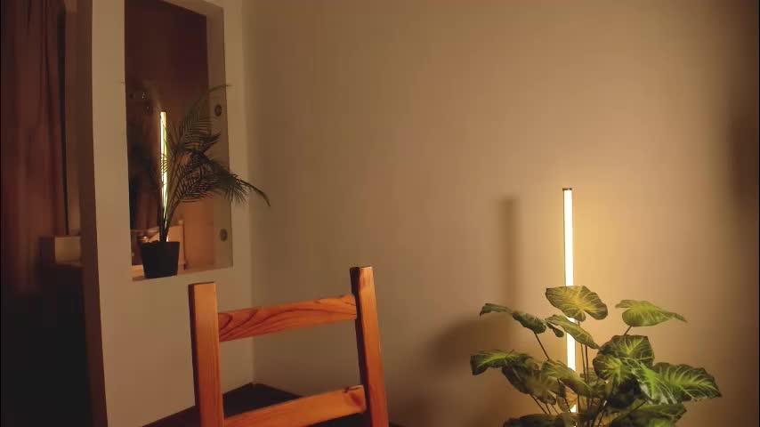 _lovely_lady Adult Chat December 12, 2025