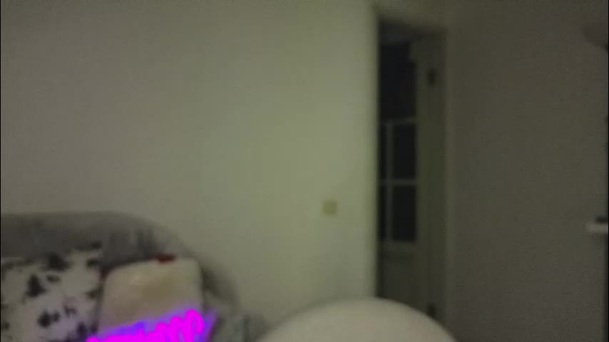 maroonaaa Adult Chat December 12, 2025