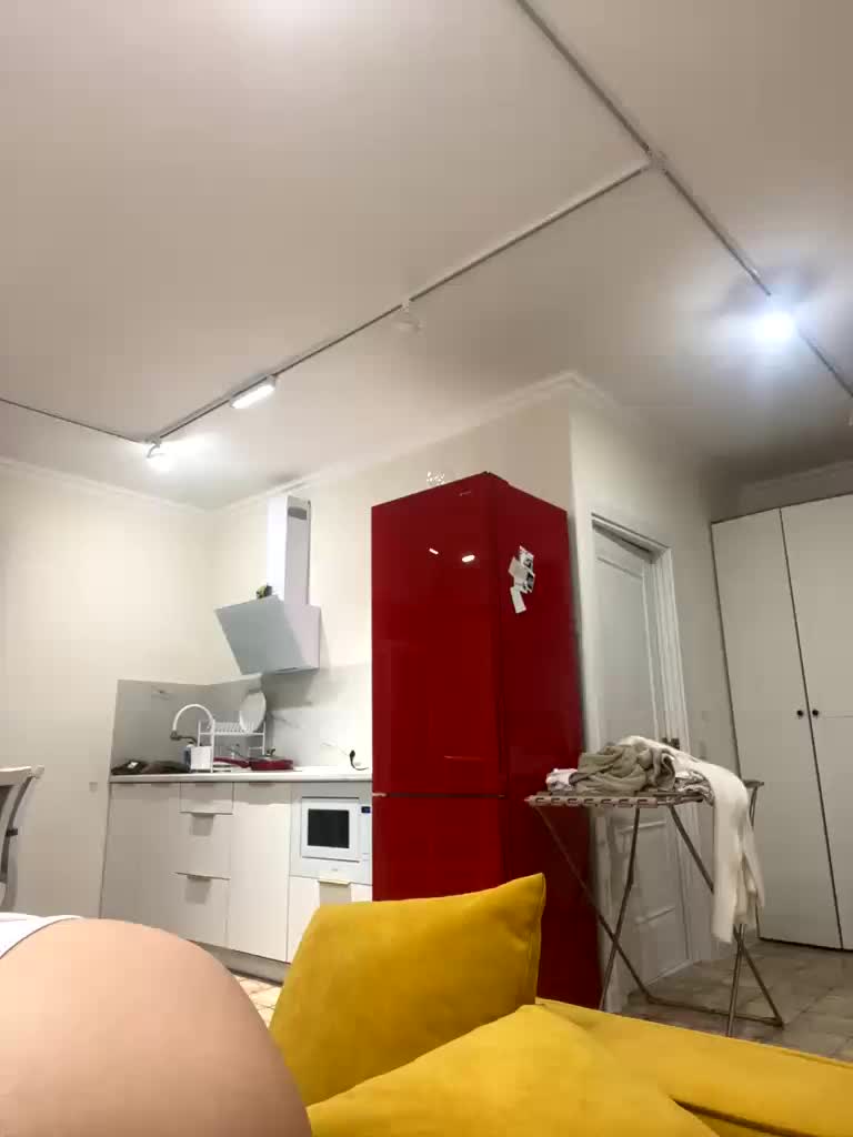 Franc_666 Adult Chat December 12, 2025