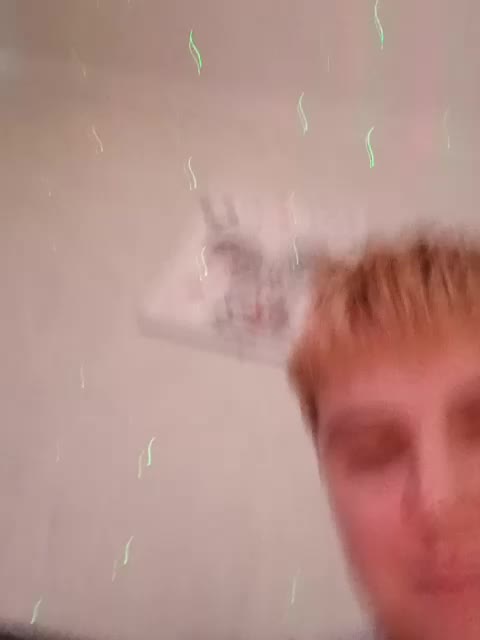 2Lesbians Adult Chat December 12, 2025