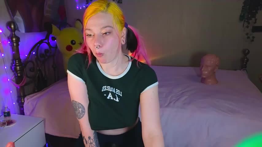 Sansarella Adult Chat December 12, 2025