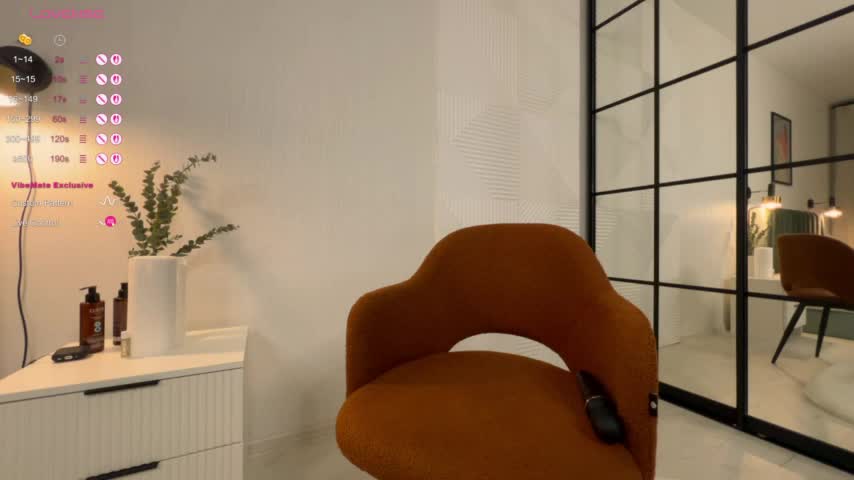 FlexiPixie Adult Chat December 12, 2025