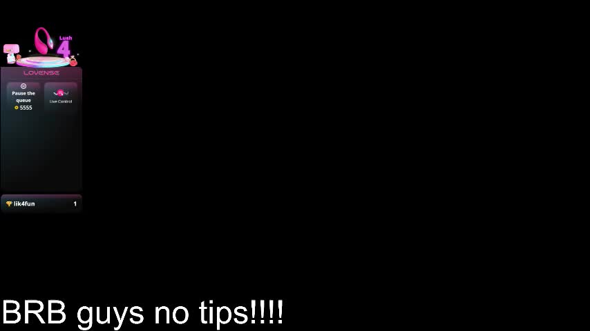 emma__js_ Adult Chat December 12, 2025