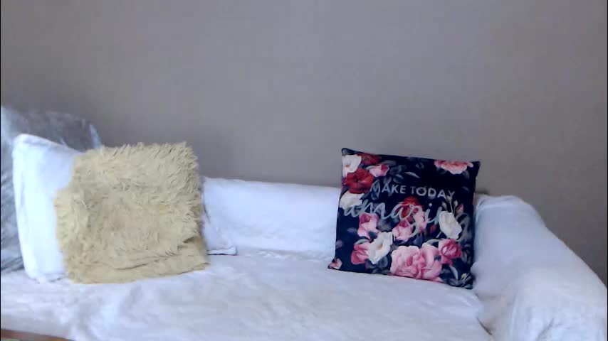 redizabel Adult Chat December 12, 2025