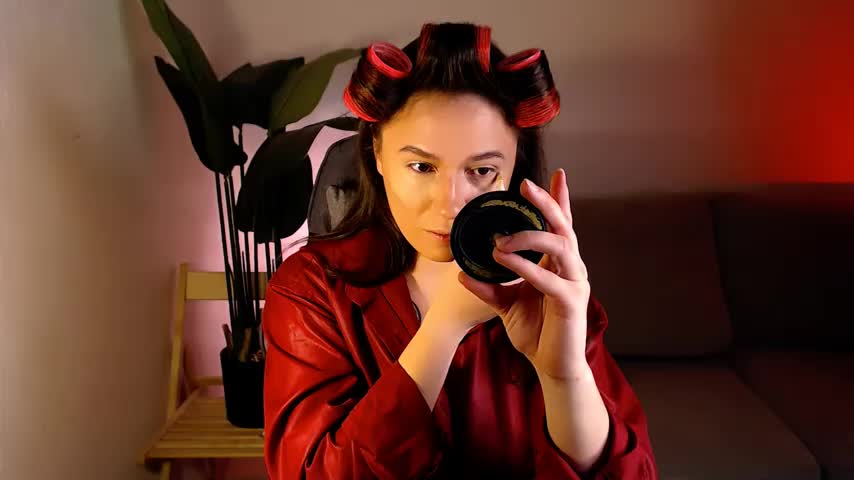 M_Sensual Adult Chat December 12, 2025