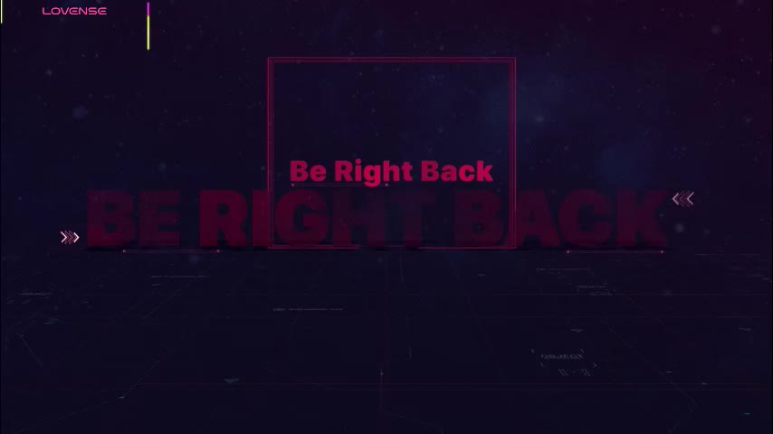 jjjust4fun1985 Adult Chat December 12, 2025