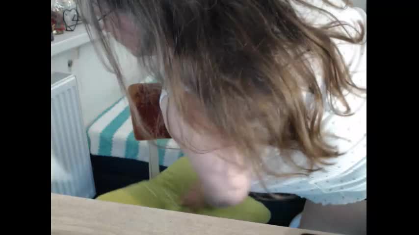 sweetboobs85h Adult Chat December 12, 2025