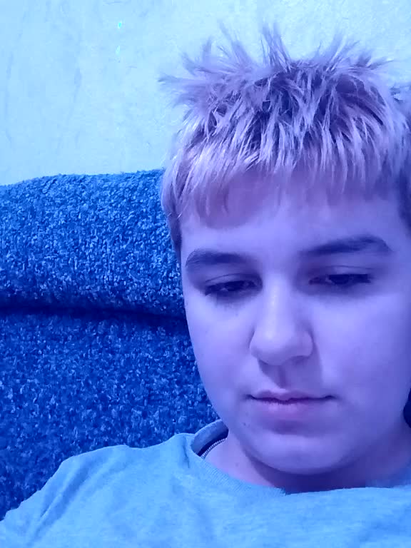 2Lesbians Adult Chat December 12, 2025