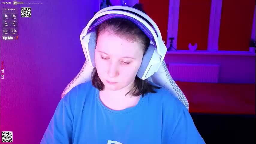 moon_avengers Adult Chat December 12, 2025