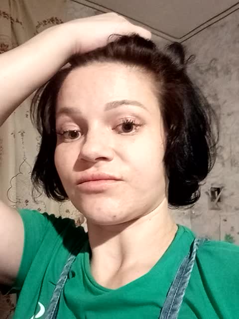 AlexLove68 Adult Chat December 12, 2025