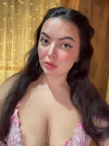 3hotandyoung3 Adult Chat December 12, 2025