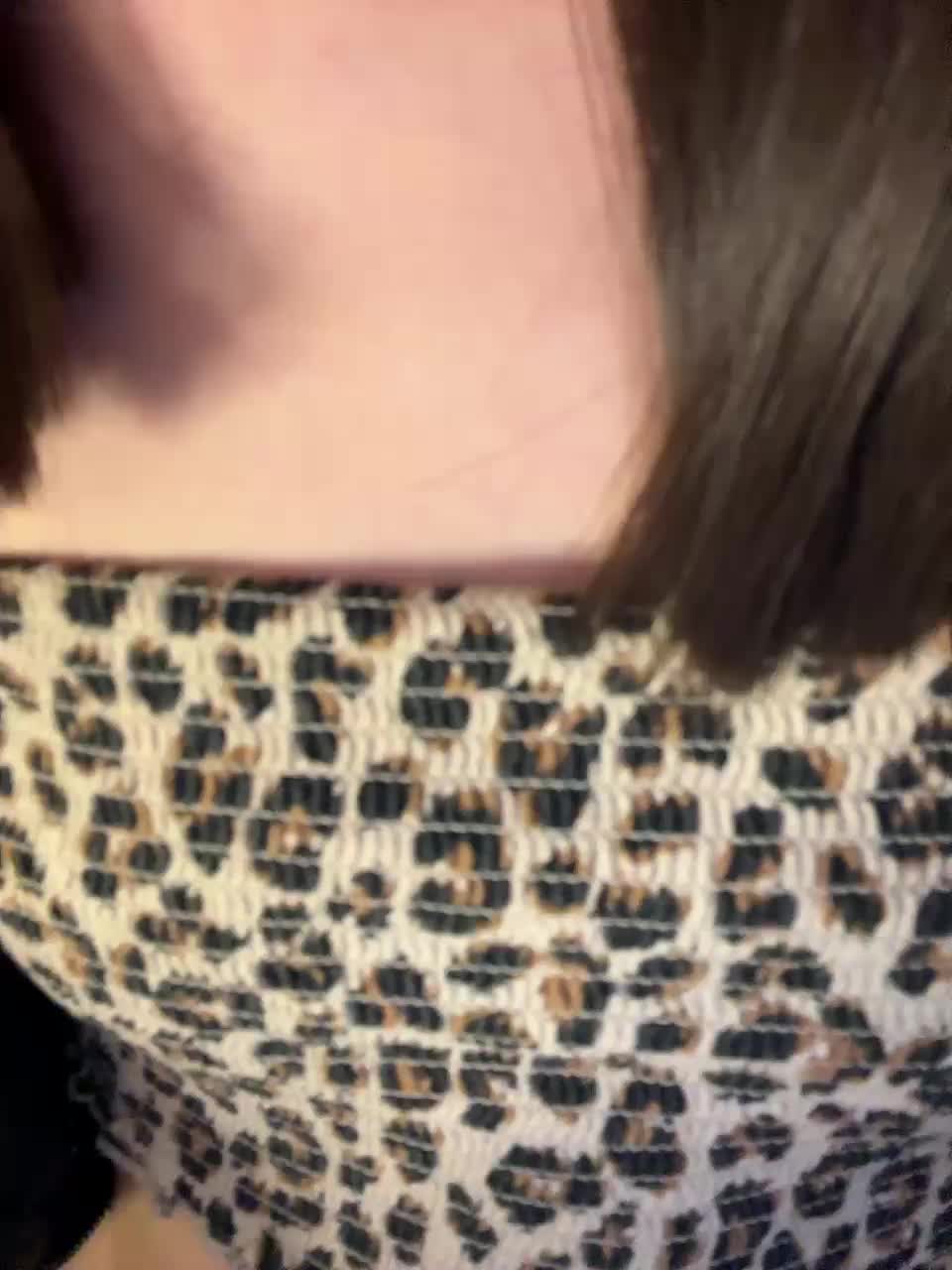 millemimi Adult Chat December 12, 2025