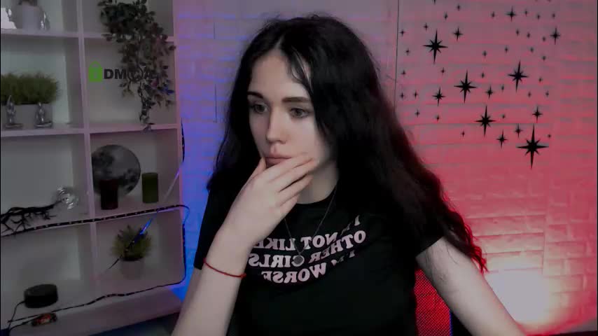 riley_sanders Adult Chat December 12, 2025