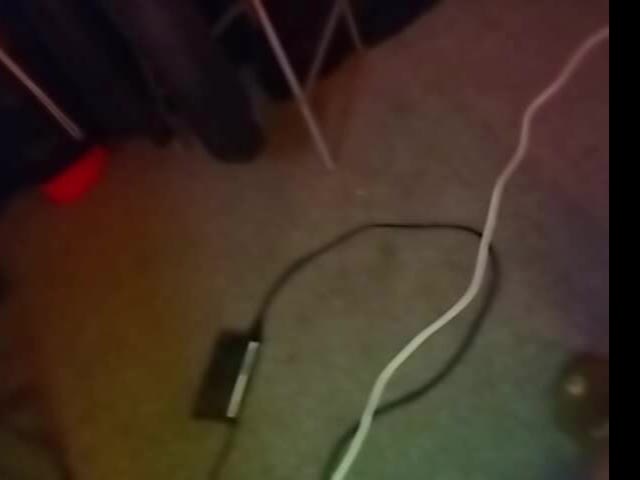 JenCamDin2 Adult Chat December 12, 2025