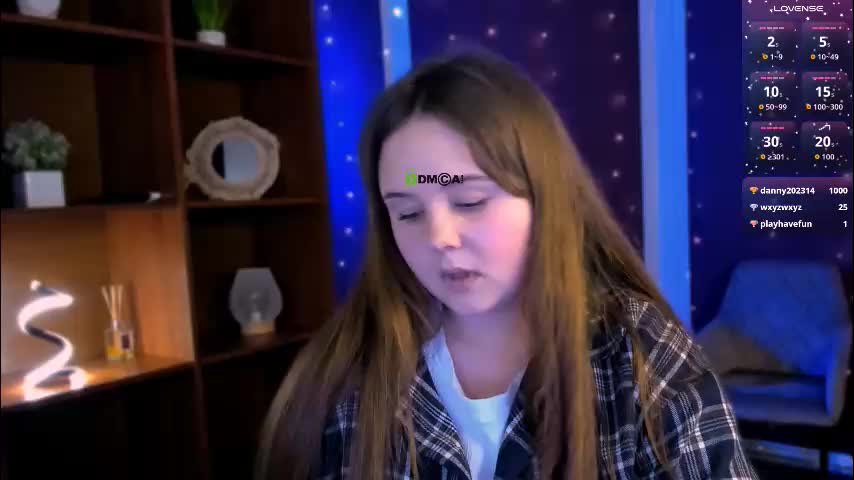 aria_moo Adult Chat December 12, 2025