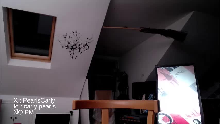 carlypearls Adult Chat December 12, 2025