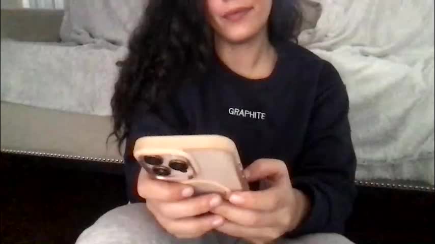 sweetmj20 Adult Chat December 12, 2025