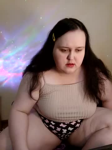 Masha_meow Adult Chat December 12, 2025