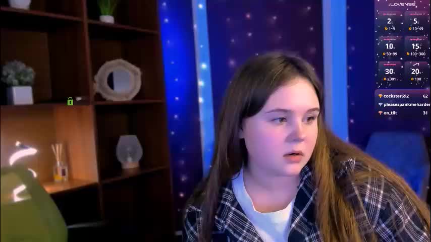 aria_moo Adult Chat December 12, 2025