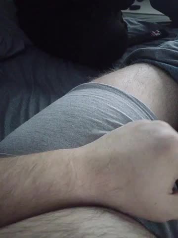 O---R Adult Chat December 12, 2025