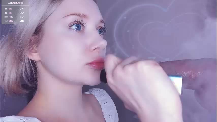 _chatur_babe Adult Chat December 12, 2025