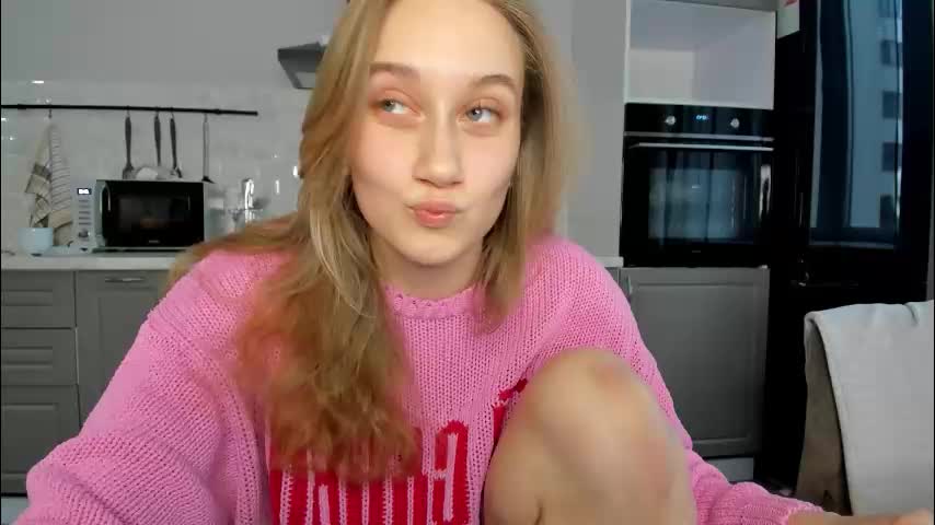 extra_wet_dry Adult Chat December 12, 2025