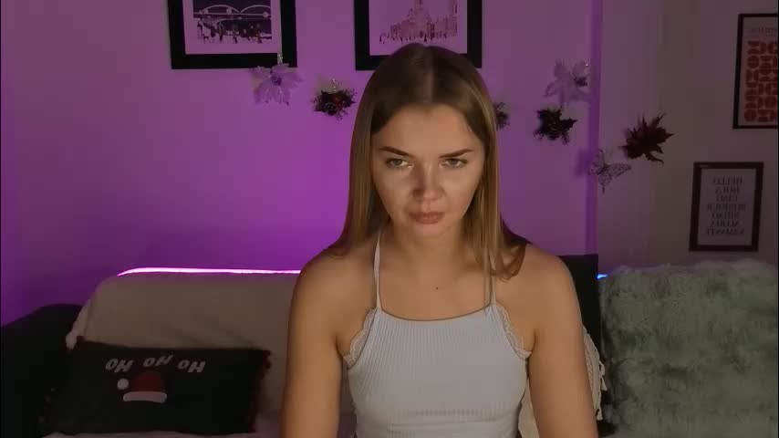 carriebradshawww Adult Chat December 12, 2025