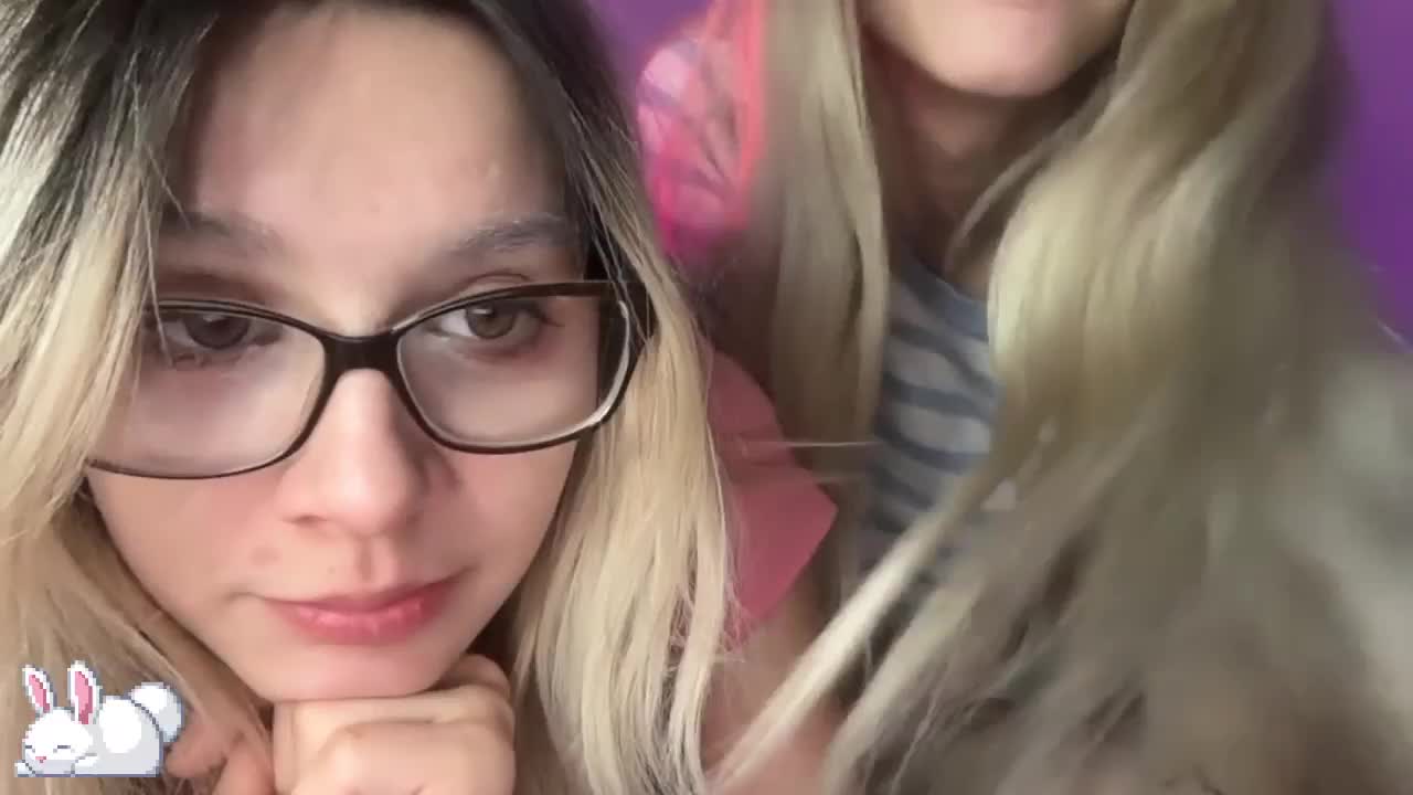 coceclubx Adult Chat December 12, 2025