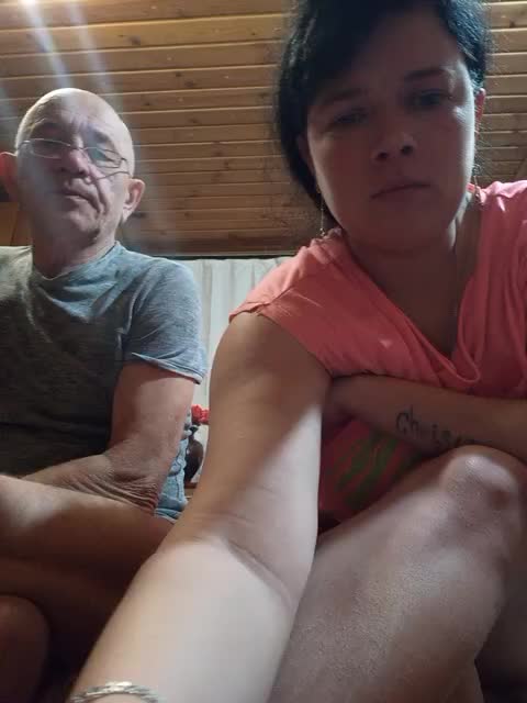 CindyXErics Adult Chat December 12, 2025