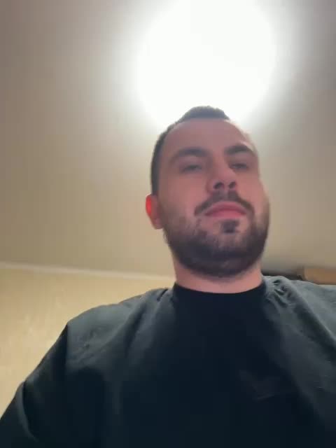 TwoPlay Adult Chat December 12, 2025